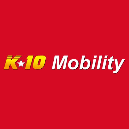 k10 mobility rent a car ibiza mallorca